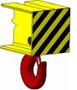 "align":"center"